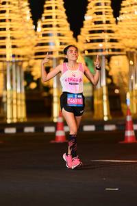 BIB: 
                            <button type="button" onclick="openModal(24529535)" class="btn btn-primary btn-sm float-right btn-popup" data-toggle="modal" data-target=".modal-high-quality">
                        <i class="fas fa-shopping-cart"></i> Add to Cart
                    </button>
                                            <button type="button" onclick="isThisMe(24529535, true)" class="btn btn-success btn-sm float-right btn-popup btn-isme hidden" data-toggle="tooltip" data-placement="bottom" title="นี่คือรูปของคุณใช่ไหม คลิกที่นี่เพื่อเอาเข้าอัลบั้ม">
                        <i class="fas fa-plus"></i> Add to album
                    </button>
                    <button type="button" onclick="isThisMe(24529535, false)" class="btn btn-warning btn-sm float-right btn-popup btn-isnotme hidden">
                        <i class="fas fa-ban"></i> Remove from album
                    </button>